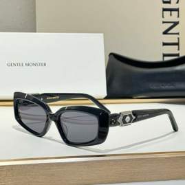 Picture of Gentle Monster Sunglasses _SKUfw68372218fw